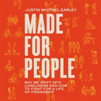 Made_for_People